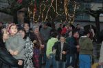 080105_Visita_Reyes_Magos_20.jpg