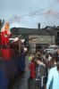 080105_Visita_Reyes_Magos_21.jpg