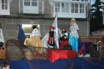 080105_Visita_Reyes_Magos_22.jpg