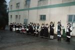 080105_Visita_Reyes_Magos_23.jpg