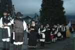080105_Visita_Reyes_Magos_24.jpg