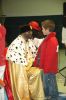 080105_Visita_Reyes_Magos_28.jpg