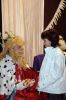 080105_Visita_Reyes_Magos_29.jpg
