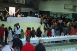 080105_Visita_Reyes_Magos_33.jpg