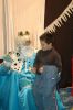 080105_Visita_Reyes_Magos_35.jpg