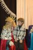 080105_Visita_Reyes_Magos_36.jpg