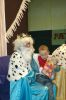 080105_Visita_Reyes_Magos_37.jpg