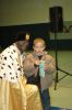 080105_Visita_Reyes_Magos_38.jpg