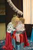 080105_Visita_Reyes_Magos_39.jpg