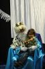 080105_Visita_Reyes_Magos_40.jpg