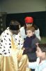 080105_Visita_Reyes_Magos_41.jpg