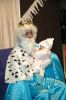 080105_Visita_Reyes_Magos_43.jpg