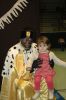080105_Visita_Reyes_Magos_44.jpg