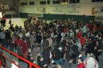 080105_Visita_Reyes_Magos_45.jpg