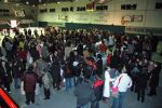 080105_Visita_Reyes_Magos_46.jpg