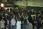 080105_Visita_Reyes_Magos_47.jpg