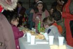 080105_Visita_Reyes_Magos_48.jpg