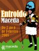 080122_Entroido_2008.jpg