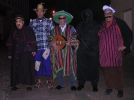 080124_Jueves_de_Compadres_01.JPG