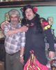 080124_Jueves_de_Compadres_02.JPG