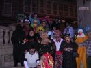 080124_Jueves_de_Compadres_03.JPG