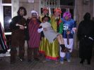 080124_Jueves_de_Compadres_04.JPG