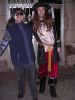 080124_Jueves_de_Compadres_06.JPG