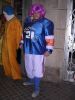 080124_Jueves_de_Compadres_07.JPG