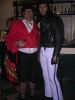 080124_Jueves_de_Compadres_09.JPG