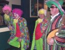 080124_Jueves_de_Compadres_10.JPG