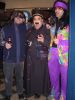 080124_Jueves_de_Compadres_11.JPG