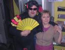 080124_Jueves_de_Compadres_12.JPG