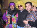 080124_Jueves_de_Compadres_13.JPG