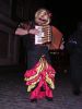 080124_Jueves_de_Compadres_14.JPG