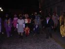 080124_Jueves_de_Compadres_15.JPG