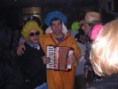 080124_Jueves_de_Compadres_16.JPG
