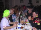 080124_Jueves_de_Compadres_17.JPG