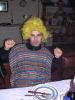 080124_Jueves_de_Compadres_18.JPG