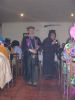 080124_Jueves_de_Compadres_19.JPG