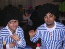 080124_Jueves_de_Compadres_20.JPG
