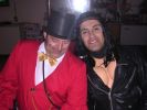 080124_Jueves_de_Compadres_21.JPG