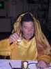 080124_Jueves_de_Compadres_22.JPG