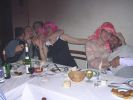 080124_Jueves_de_Compadres_23.JPG