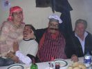 080124_Jueves_de_Compadres_24.JPG