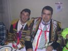 080124_Jueves_de_Compadres_25.JPG