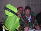 080124_Jueves_de_Compadres_26.JPG