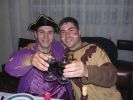 080124_Jueves_de_Compadres_27.JPG