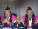 080124_Jueves_de_Compadres_28.JPG