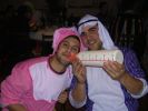 080124_Jueves_de_Compadres_29.JPG