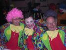 080124_Jueves_de_Compadres_30.JPG